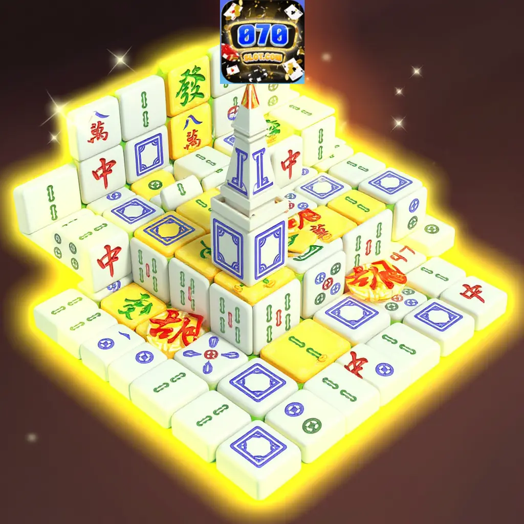 070SLOT Apk APK v27.8 Download for Android (Latest) 070 Slot Happenings Plus
