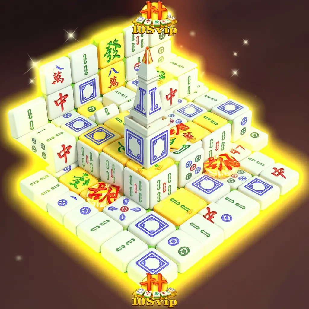 10SVIP Apk APK v27.8 Download for Android (Latest) 10 Svip Happenings Plus
