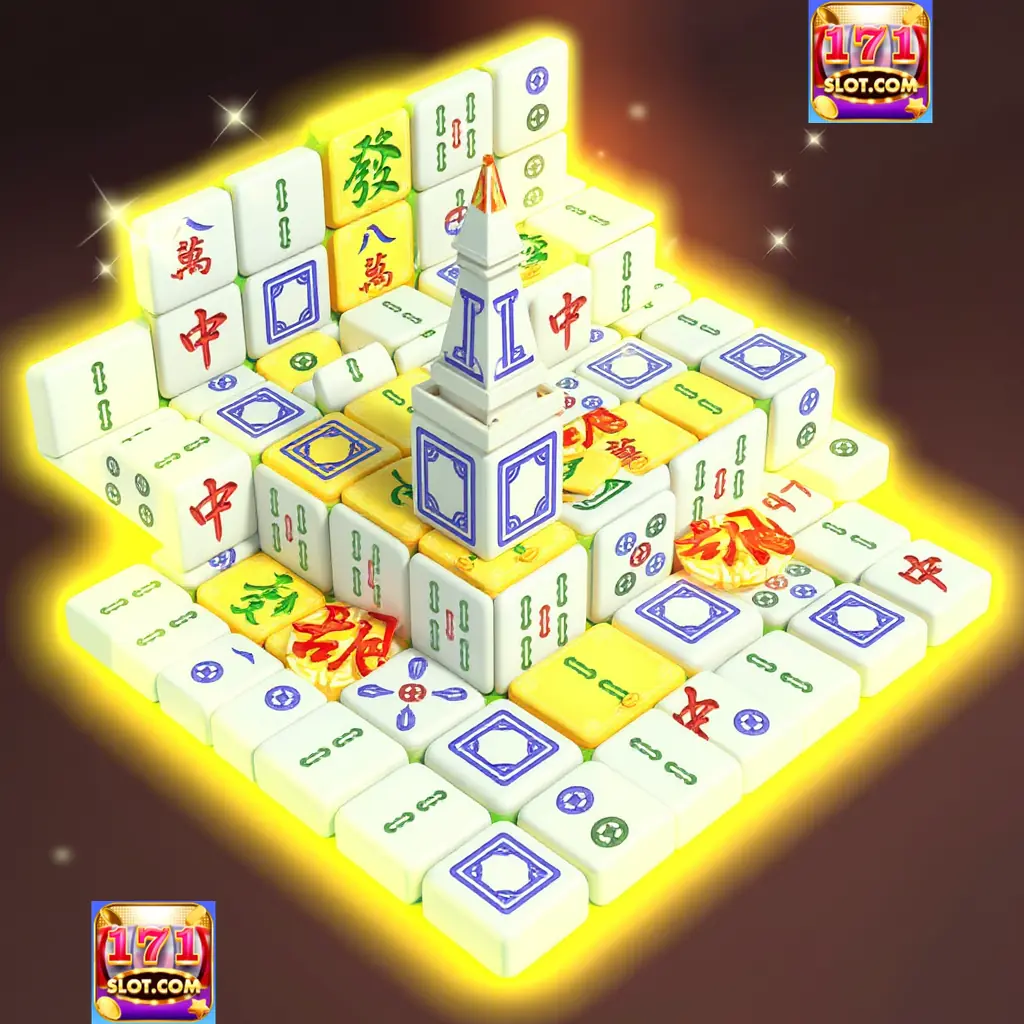 117SLOT Apk APK v27.8 Download for Android (Latest) 117 Slot Happenings Plus