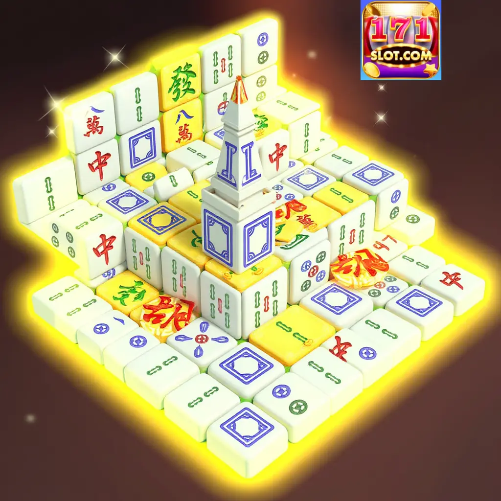 171SLOT Apk APK v27.8 Download for Android (Latest) 171 Slot Happenings Plus