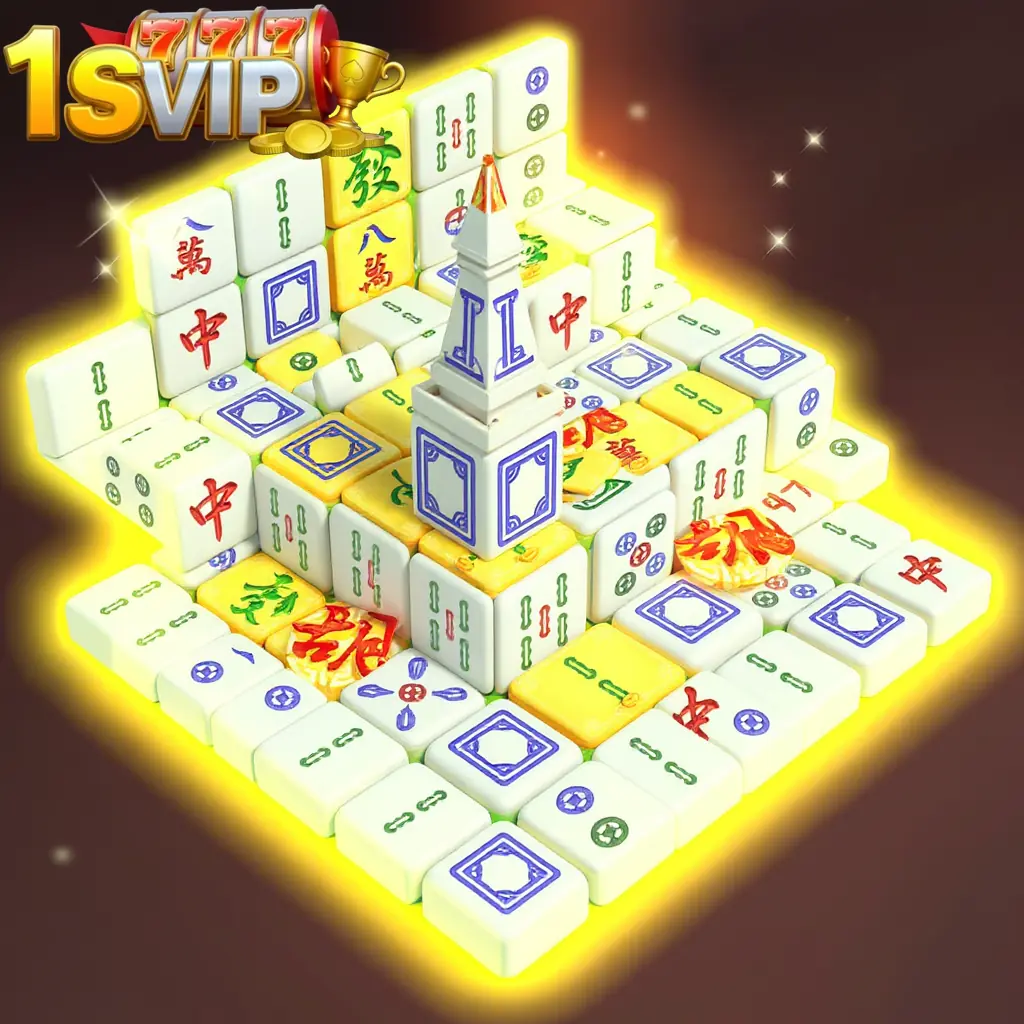 1SVIP Apk APK v27.8 Download for Android (Latest) 1 Svip Happenings Plus