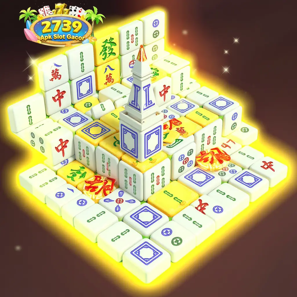 2739 Apk APK v27.8 Download for Android (Latest) 2739slot Happenings Plus