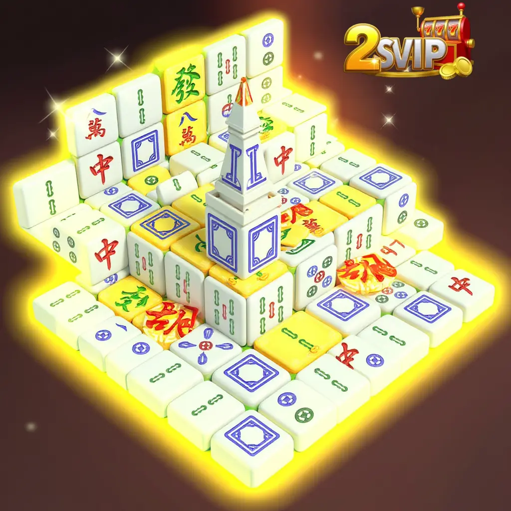 2SVIP Apk APK v27.8 Download for Android (Latest) 2 Svip Happenings Plus