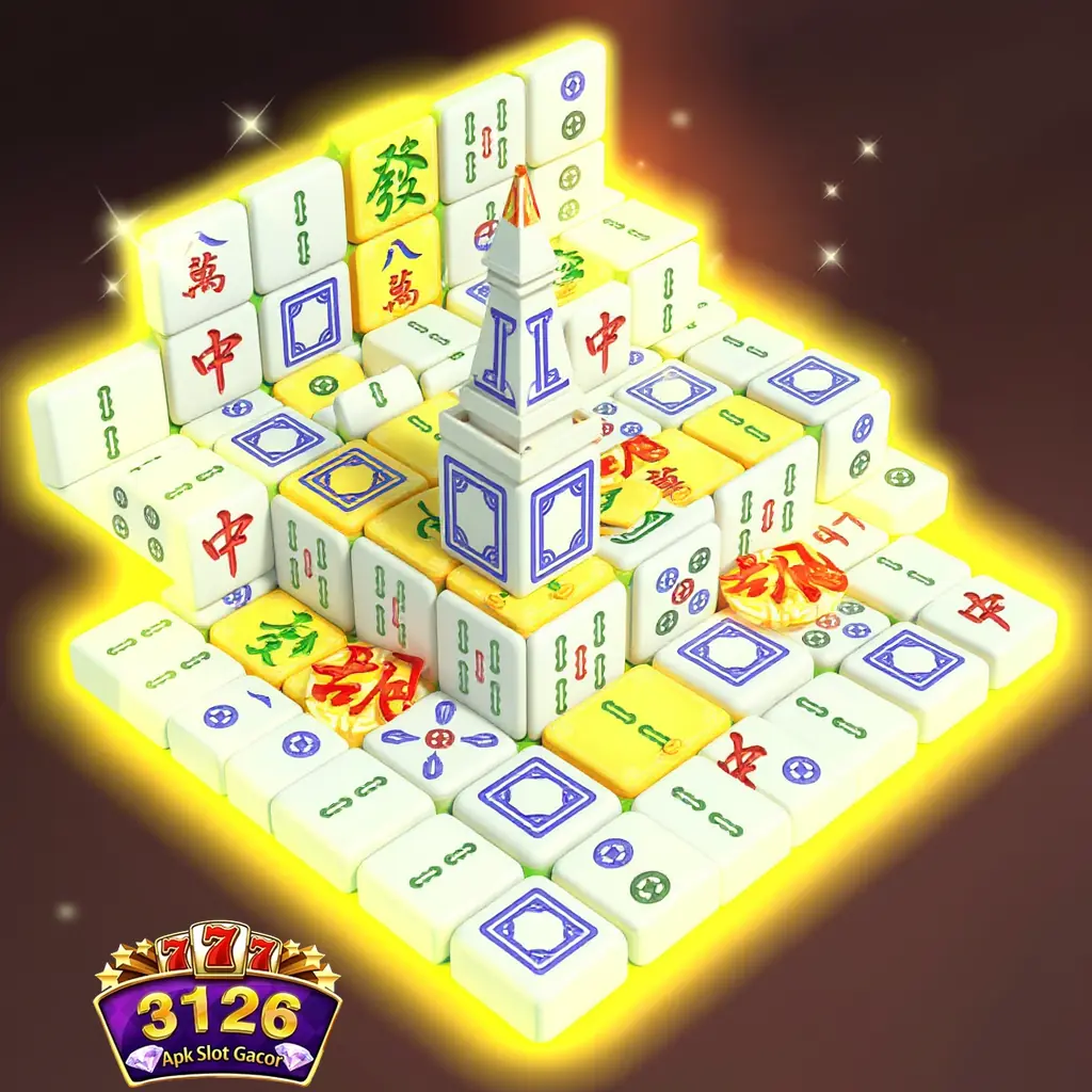 3126 Apk APK v27.8 Download for Android (Latest) 3126slot Happenings Plus