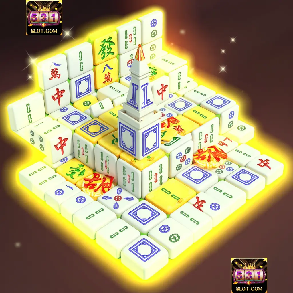 531SLOT Apk APK v27.8 Download for Android (Latest) 531 Slot Happenings Plus