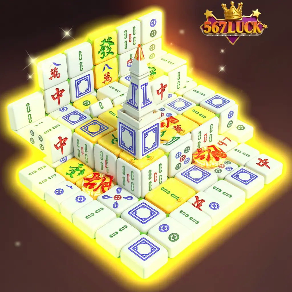 567LUCK Apk APK v27.8 Download for Android (Latest) 567 Luck Happenings Plus
