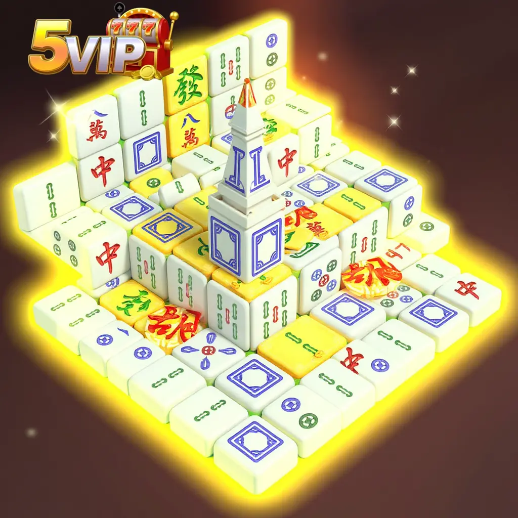 5SVIP Apk APK v27.8 Download for Android (Latest) 5 Svip Happenings Plus