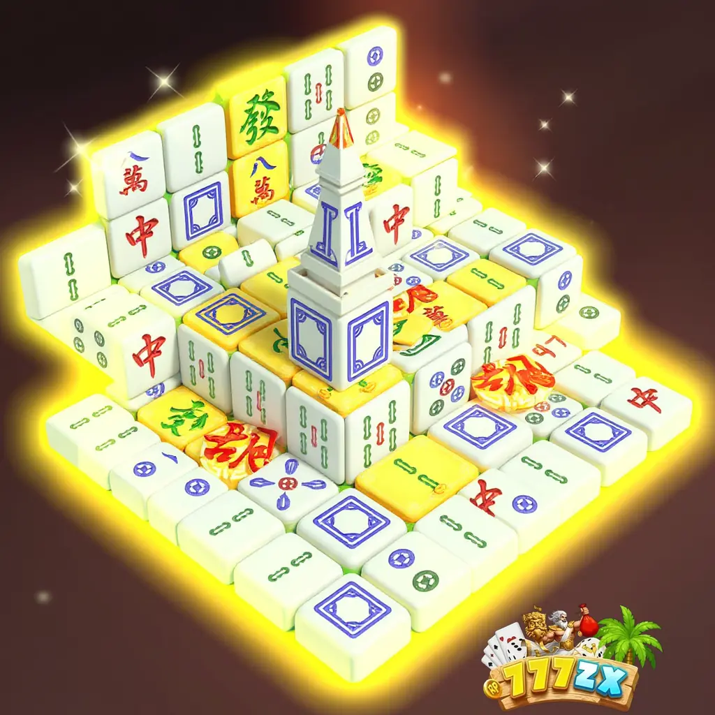 777ZX Apk APK v27.8 Download for Android (Latest) 777 Zx Happenings Plus
