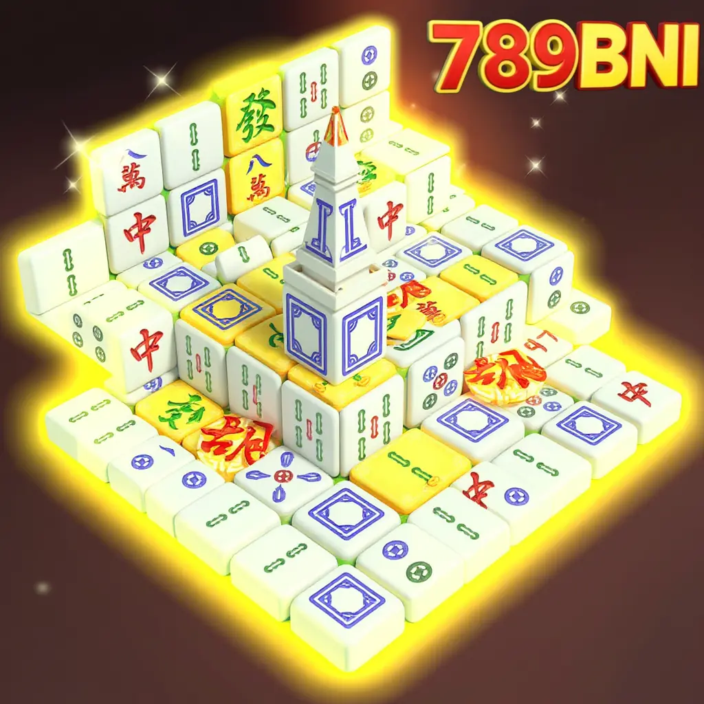 789BNI Apk APK v27.8 Download for Android (Latest) 789 Bni Happenings Plus