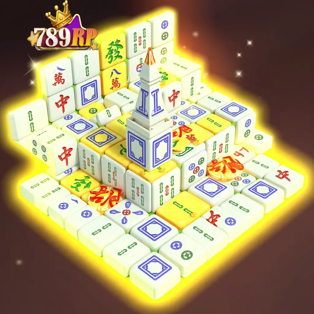 789RP Apk APK v27.8 Download for Android (Latest) 789 Rp Happenings Plus