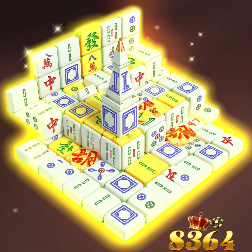 8364 Apk APK v27.8 Download for Android (Latest) 8364slot Happenings Plus