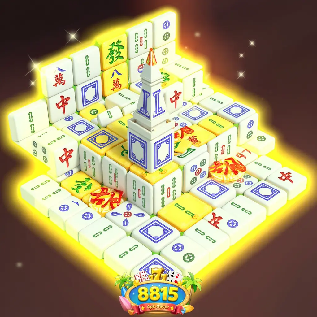 8815 Apk APK v27.8 Download for Android (Latest) 8815slot Happenings Plus