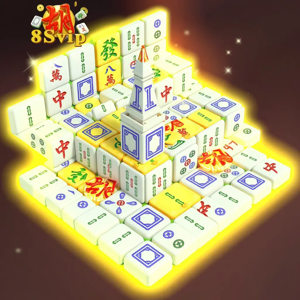 8SVIP Apk APK v27.8 Download for Android (Latest) 8 Svip Happenings Plus
