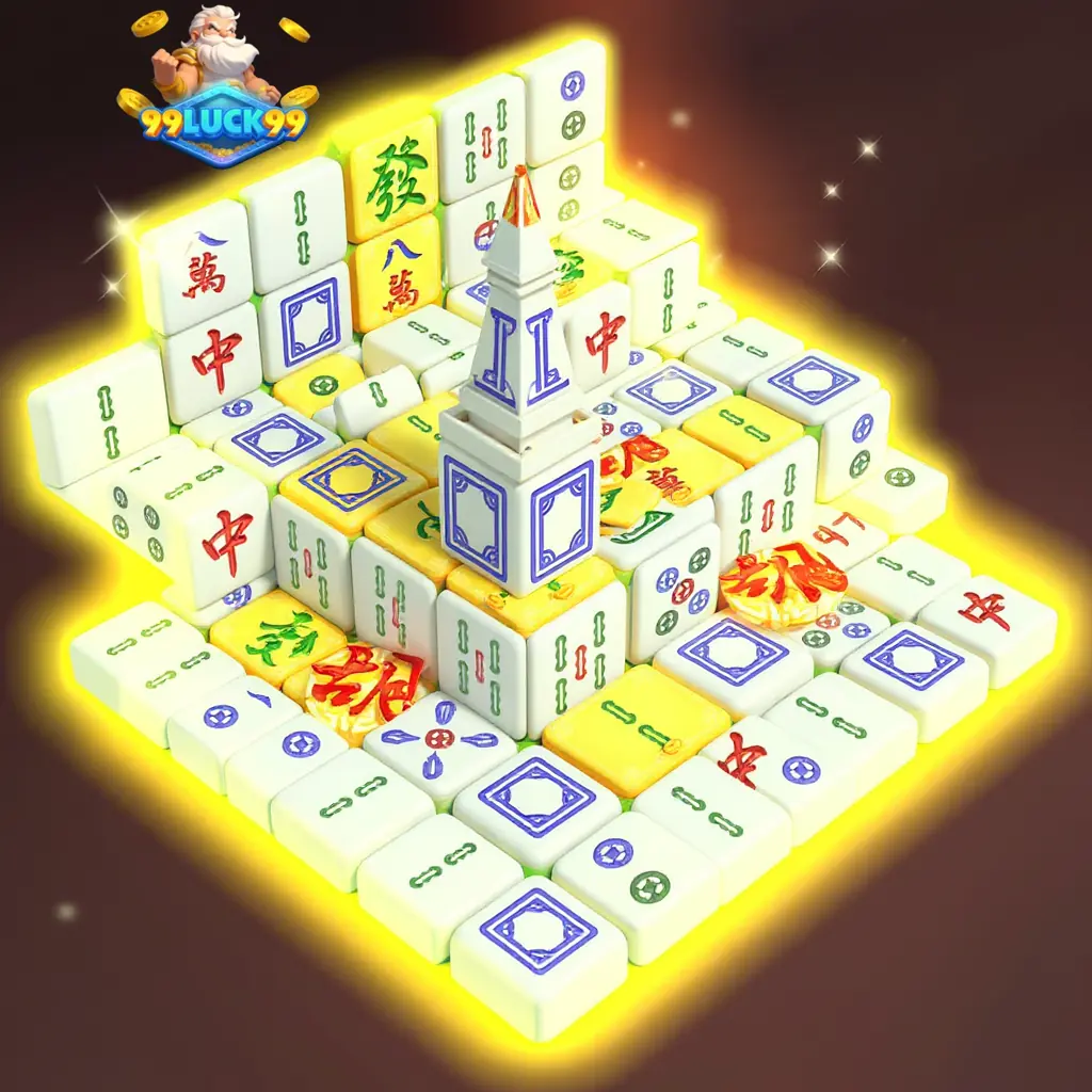 99LUCK99 Apk APK v27.8 Download for Android (Latest) 99 Luck 99 Happenings Plus