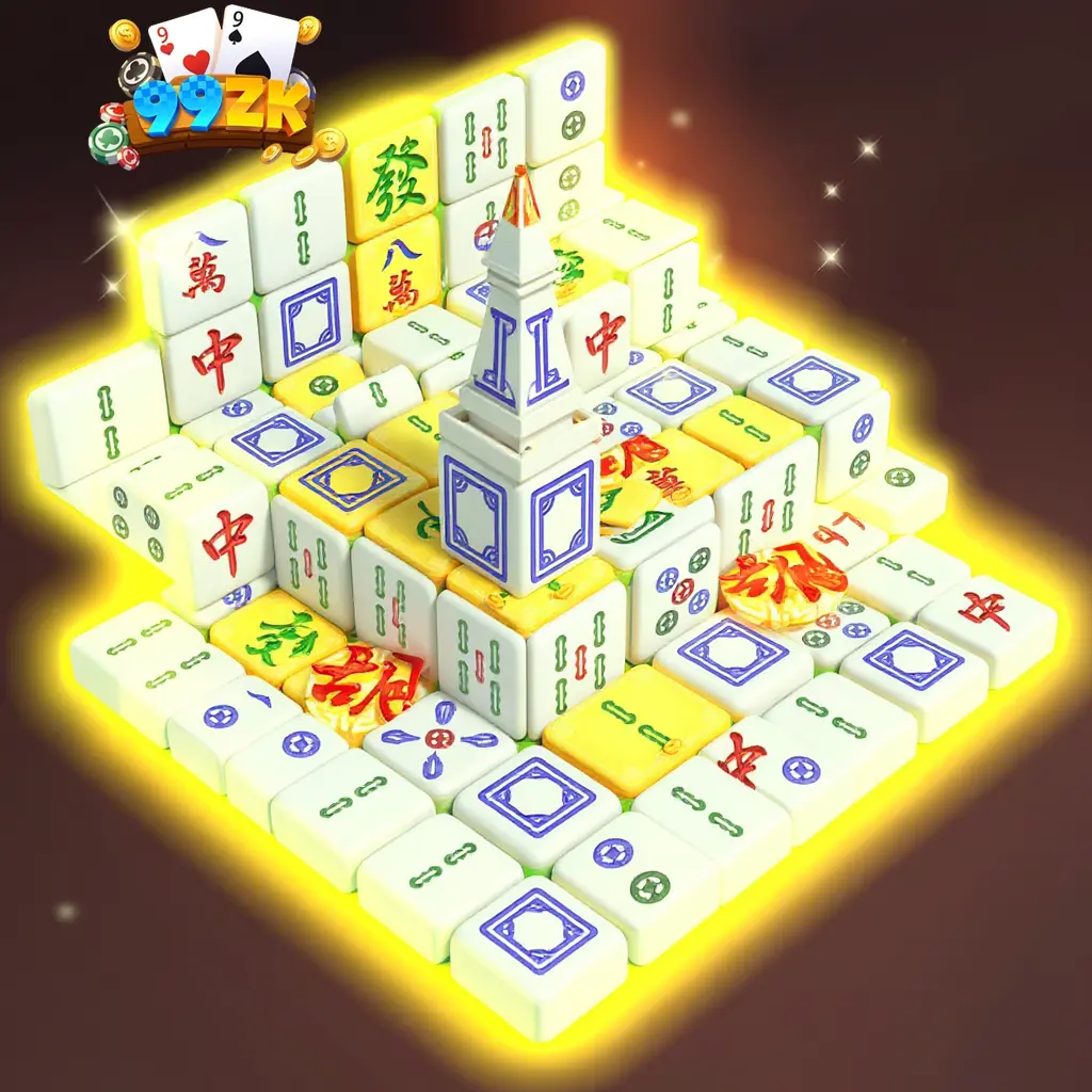 99ZK Apk APK v27.8 Download for Android (Latest) 99 Zk Happenings Plus