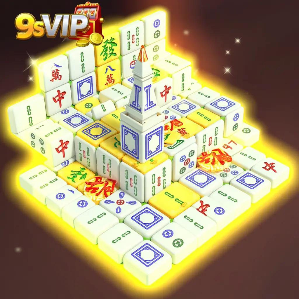 9SVIP Apk APK v27.8 Download for Android (Latest) 9 Svip Happenings Plus