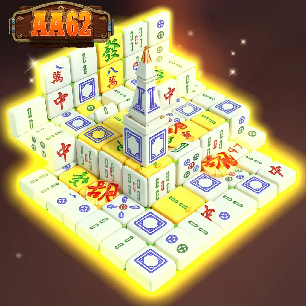 AA62 Apk APK v27.8 Download for Android (Latest) Aa 62 Happenings Plus