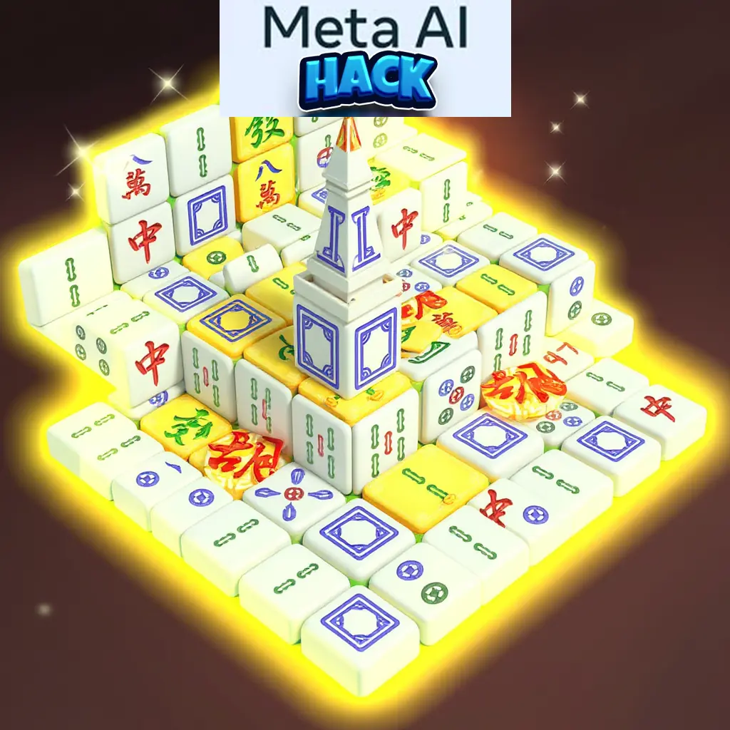 AI META HACK Apk APK v27.8 Download for Android (Latest) Ai Meta Hack Slot Happenings Plus