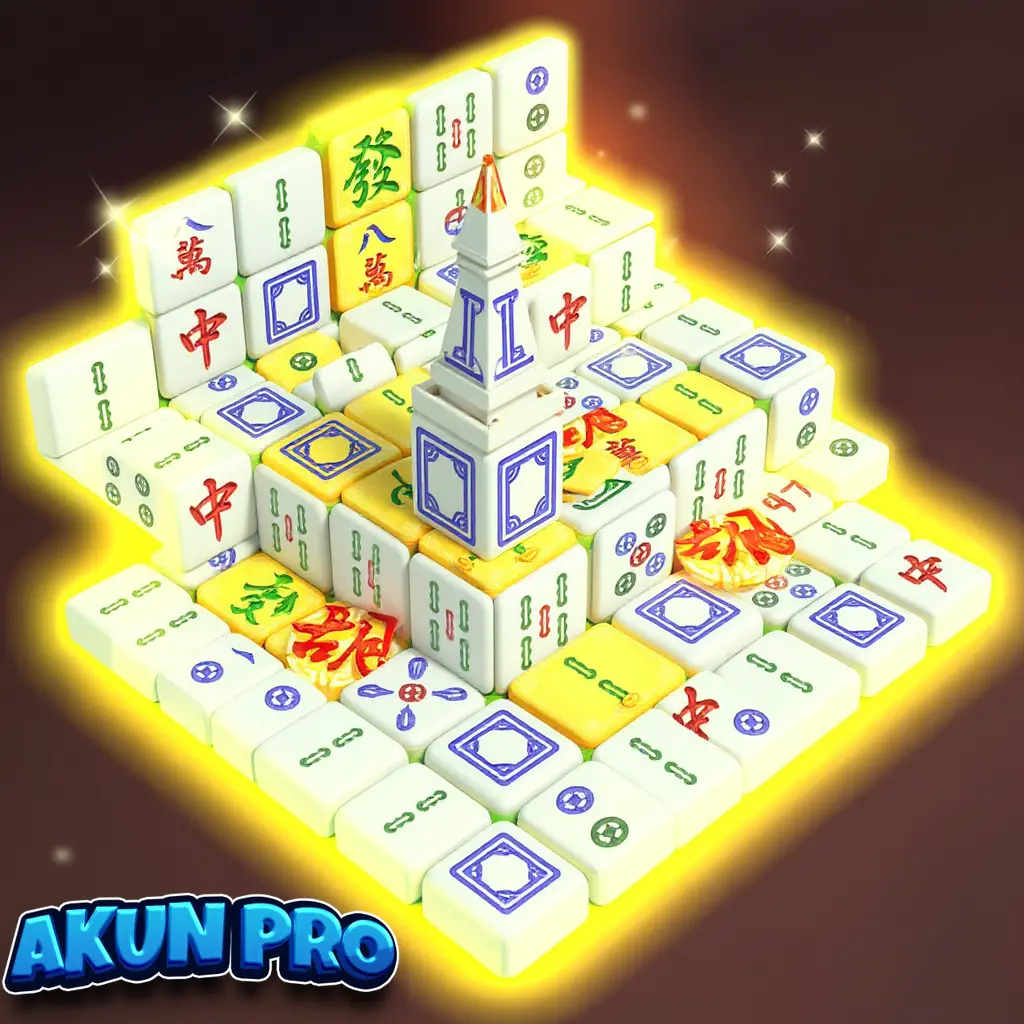 AKUN PRO SERVER GACOR Apk APK v27.8 Download for Android (Latest) Akun Pro Slot Gacor Happenings Plus