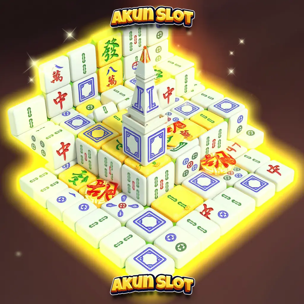 AKUN SLOT GACOR Apk APK v27.8 Download for Android (Latest) Akun Slot Gacor Happenings Plus