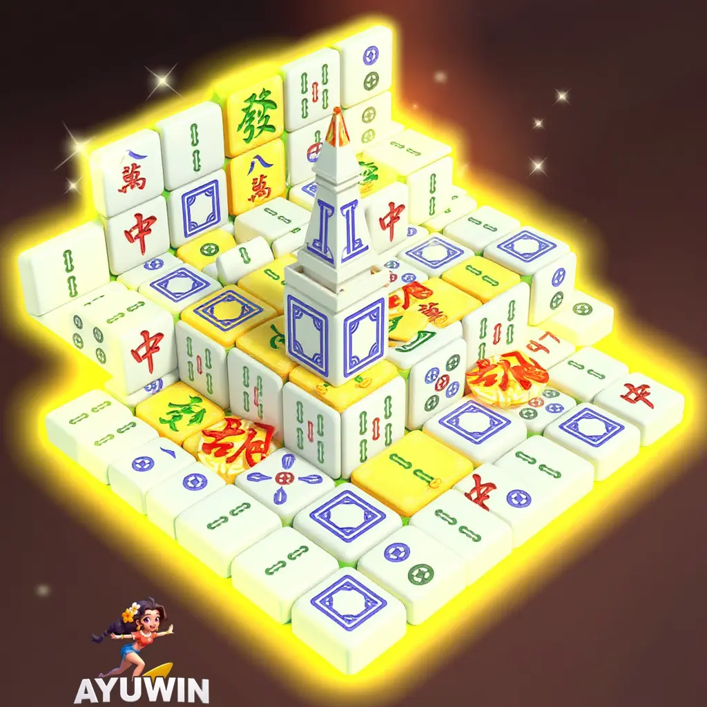 AYUWIN Apk APK v27.8 Download for Android (Latest) Ayu Win Happenings Plus