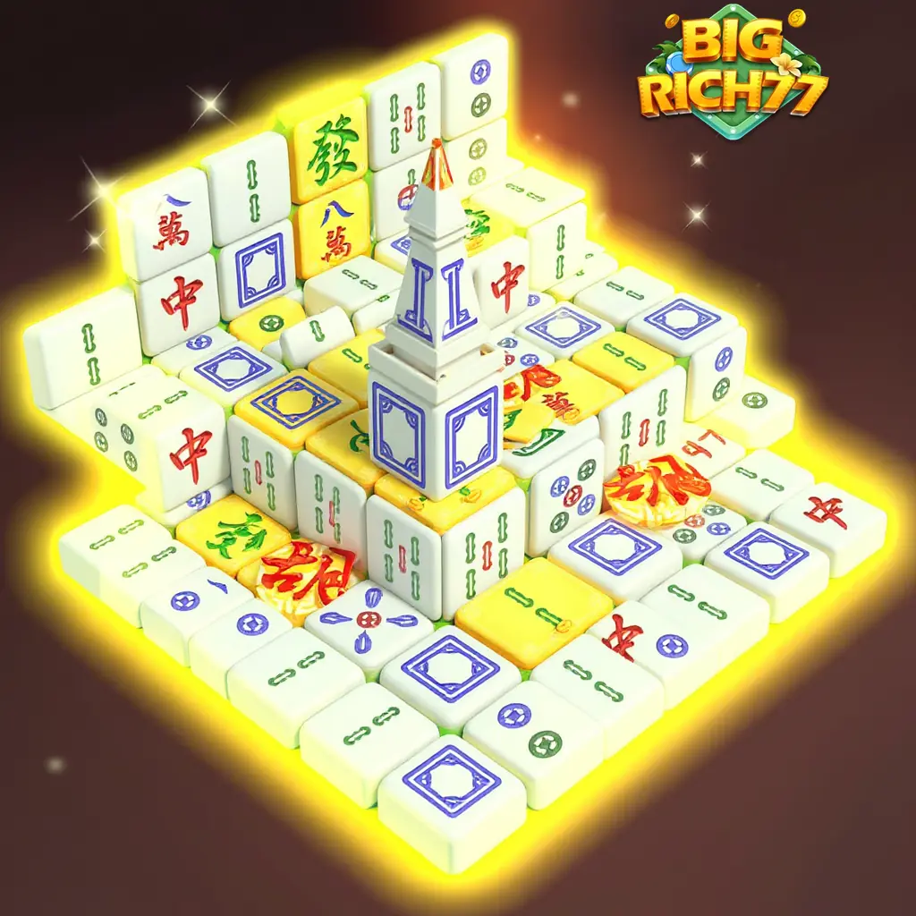 BIGRICH77 Apk APK v27.8 Download for Android (Latest) Big Rich 77 Happenings Plus