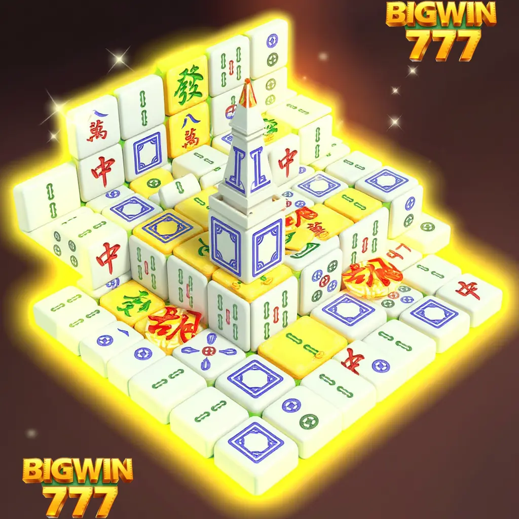 BIGWIN777 Apk APK v27.8 Download for Android (Latest) Bigwin 777 Happenings Plus