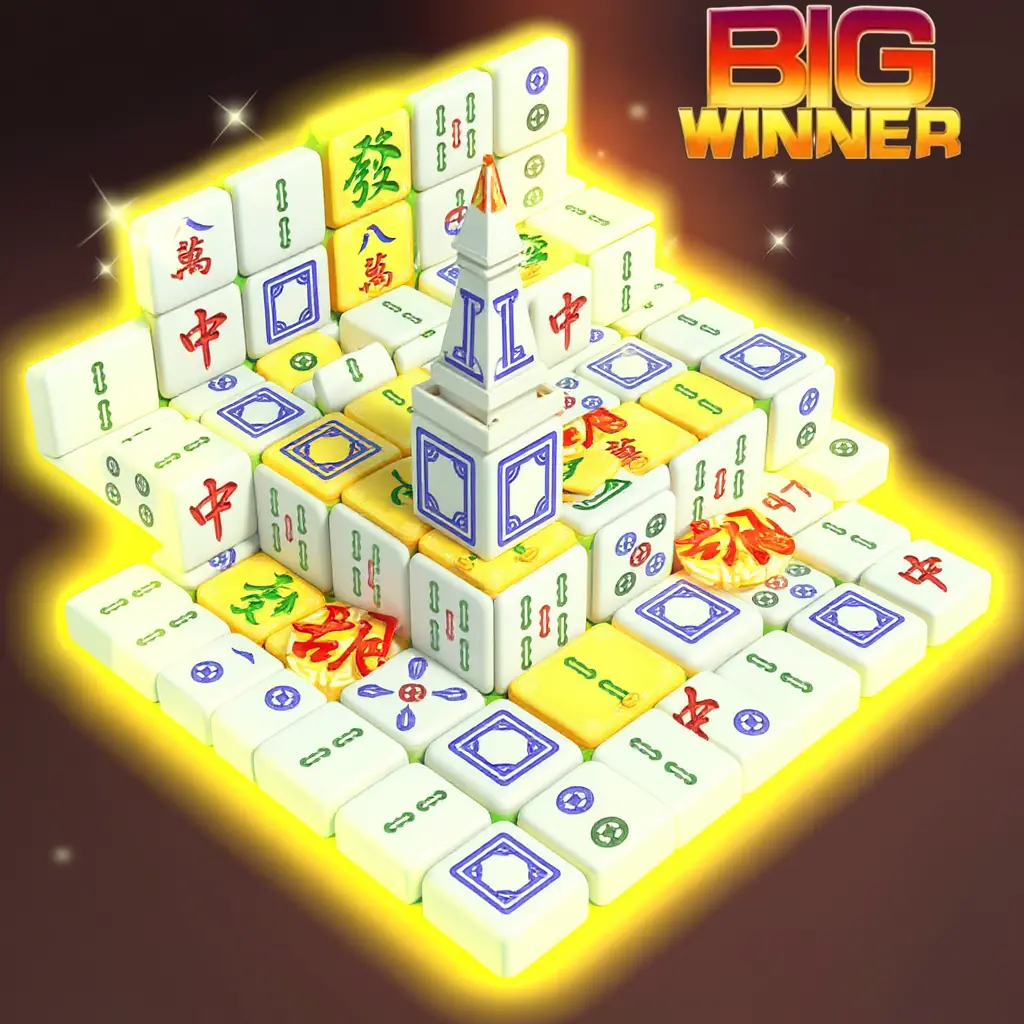 BIGWINNER Apk APK v27.8 Download for Android (Latest) Big Winner Happenings Plus