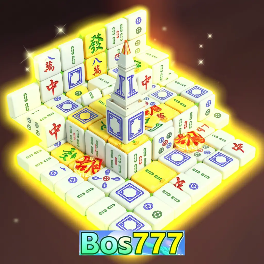 BOS777 Apk APK v27.8 Download for Android (Latest) Bos 777 Happenings Plus