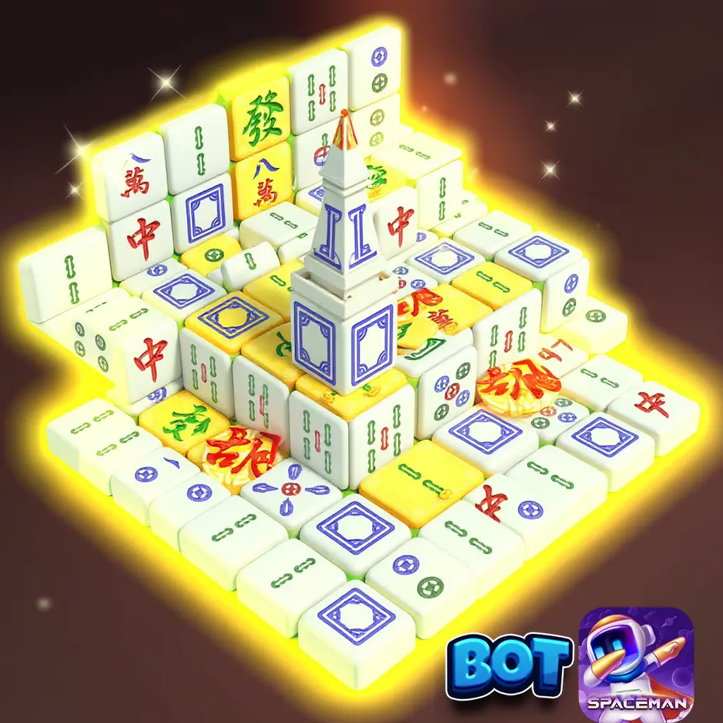 BOT SPACEMAN HACK Apk APK v27.8 Download for Android (Latest) Bot Spaceman Apk Happenings Plus