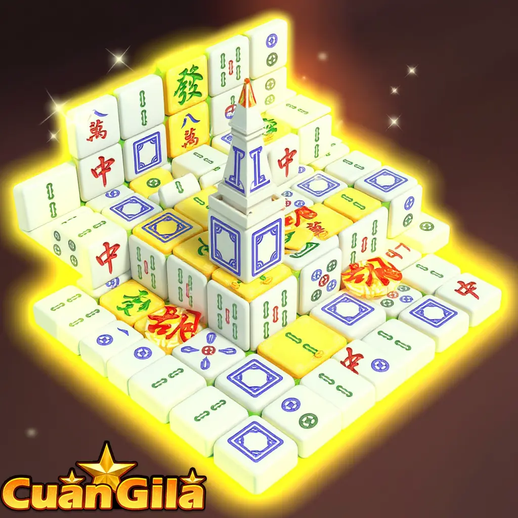 CUANGILA Apk APK v27.8 Download for Android (Latest) Cuan Gila Happenings Plus
