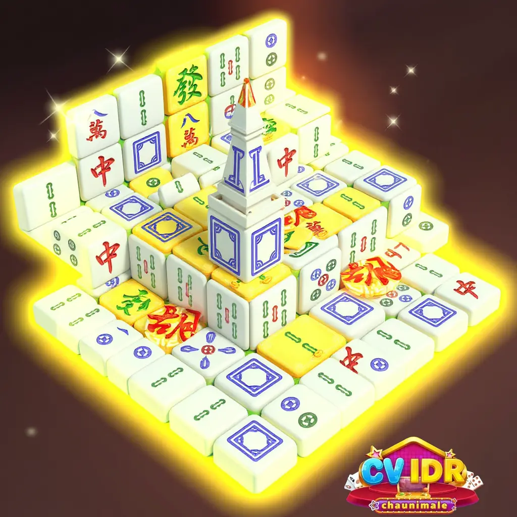CVIDR Apk APK v27.8 Download for Android (Latest) Cv Idr Happenings Plus