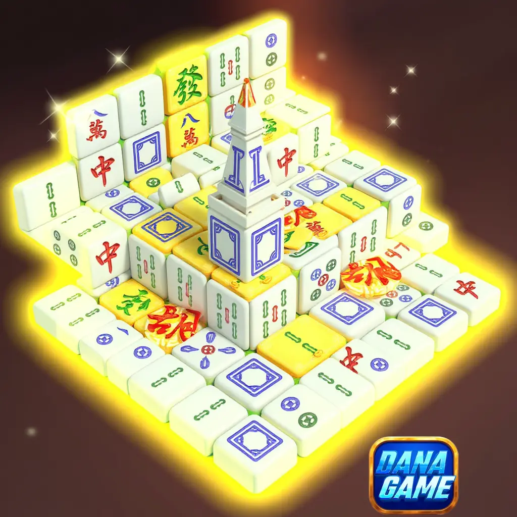 DANAGAME Apk APK v27.8 Download for Android (Latest) Dana Game Happenings Plus