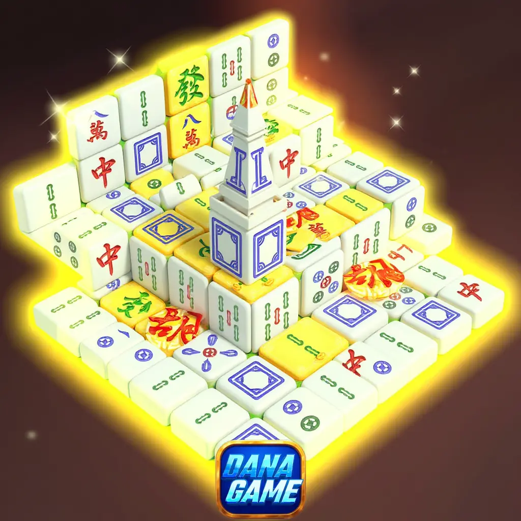 DANAGAME777 Apk APK v27.8 Download for Android (Latest) Danagame 777 Happenings Plus
