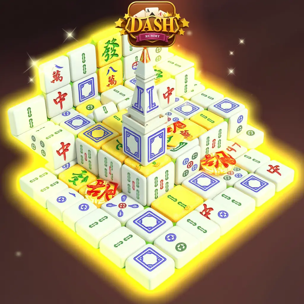 DASHRUMMY Apk APK v27.8 Download for Android (Latest) Dash Rummy Happenings Plus