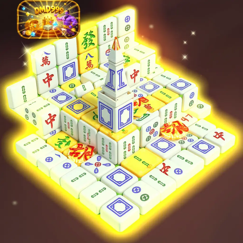 DMD999 Apk APK v27.8 Download for Android (Latest) Dmd 999 Happenings Plus