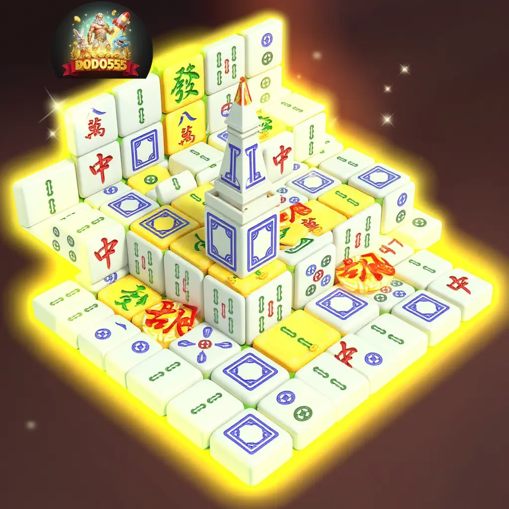 DODO555 Apk APK v27.8 Download for Android (Latest) Dodo 555 Happenings Plus
