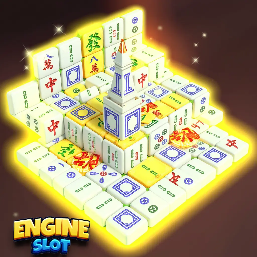 ENGINE SLOT Apk APK v27.8 Download for Android (Latest) Hack Slot Happenings Plus