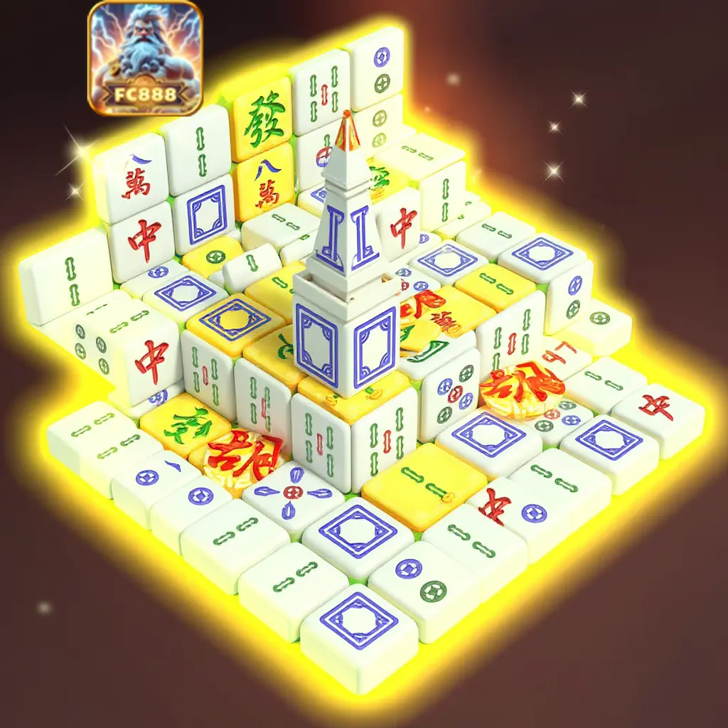 FC888 Apk APK v27.8 Download for Android (Latest) Fc 888 Happenings Plus