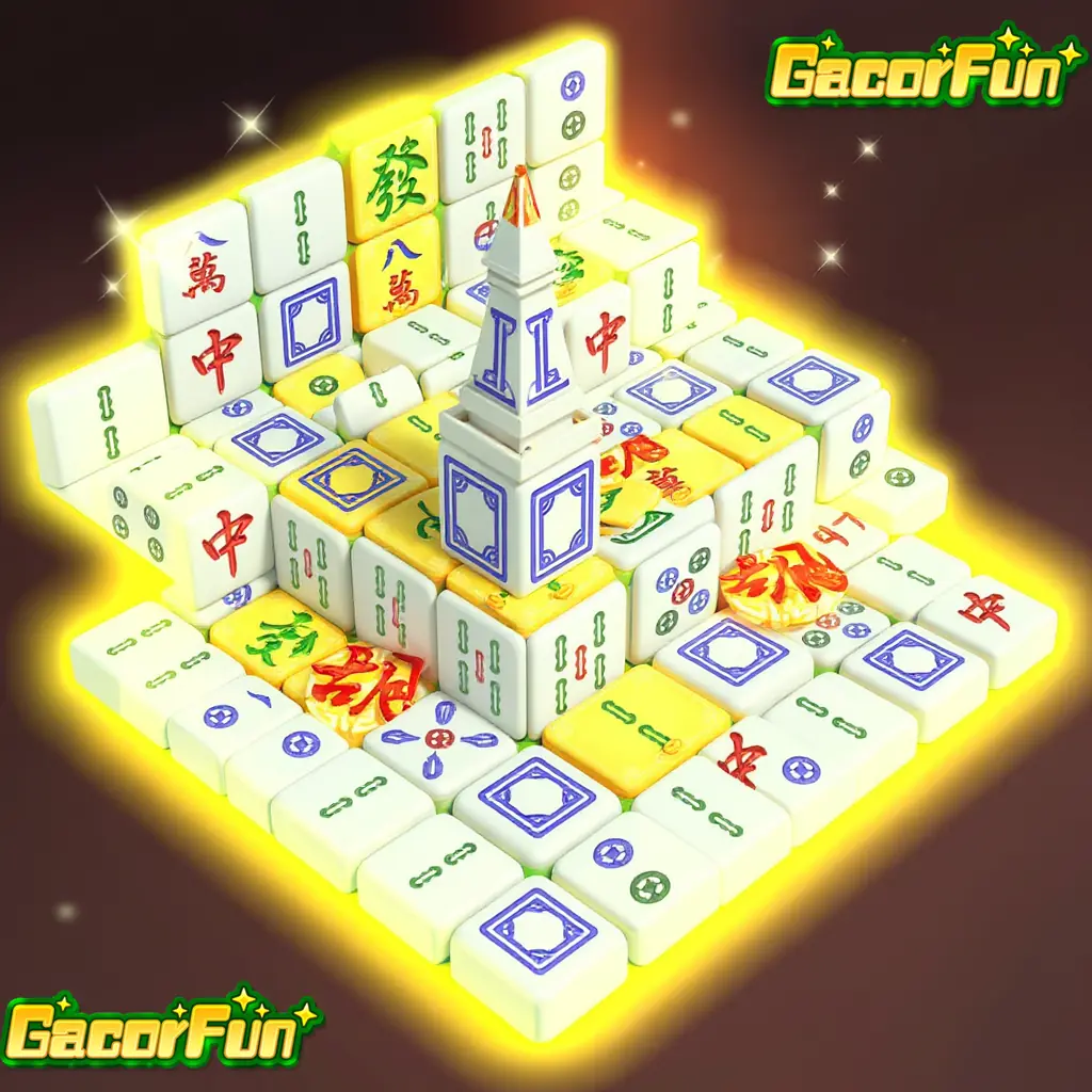 GACORFUN Apk APK v27.8 Download for Android (Latest) Gacor Fun Happenings Plus