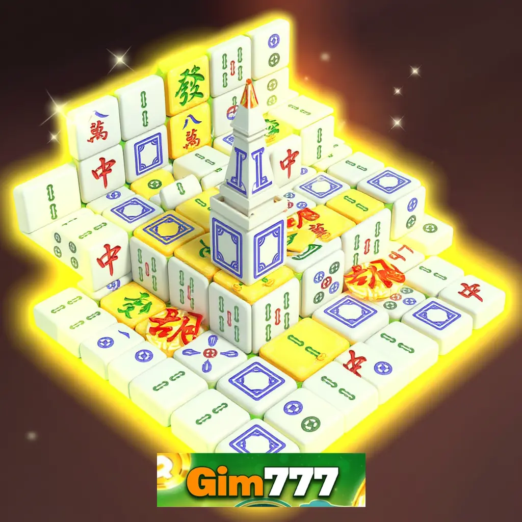 GIM777 Apk APK v27.8 Download for Android (Latest) Gim 777 Happenings Plus