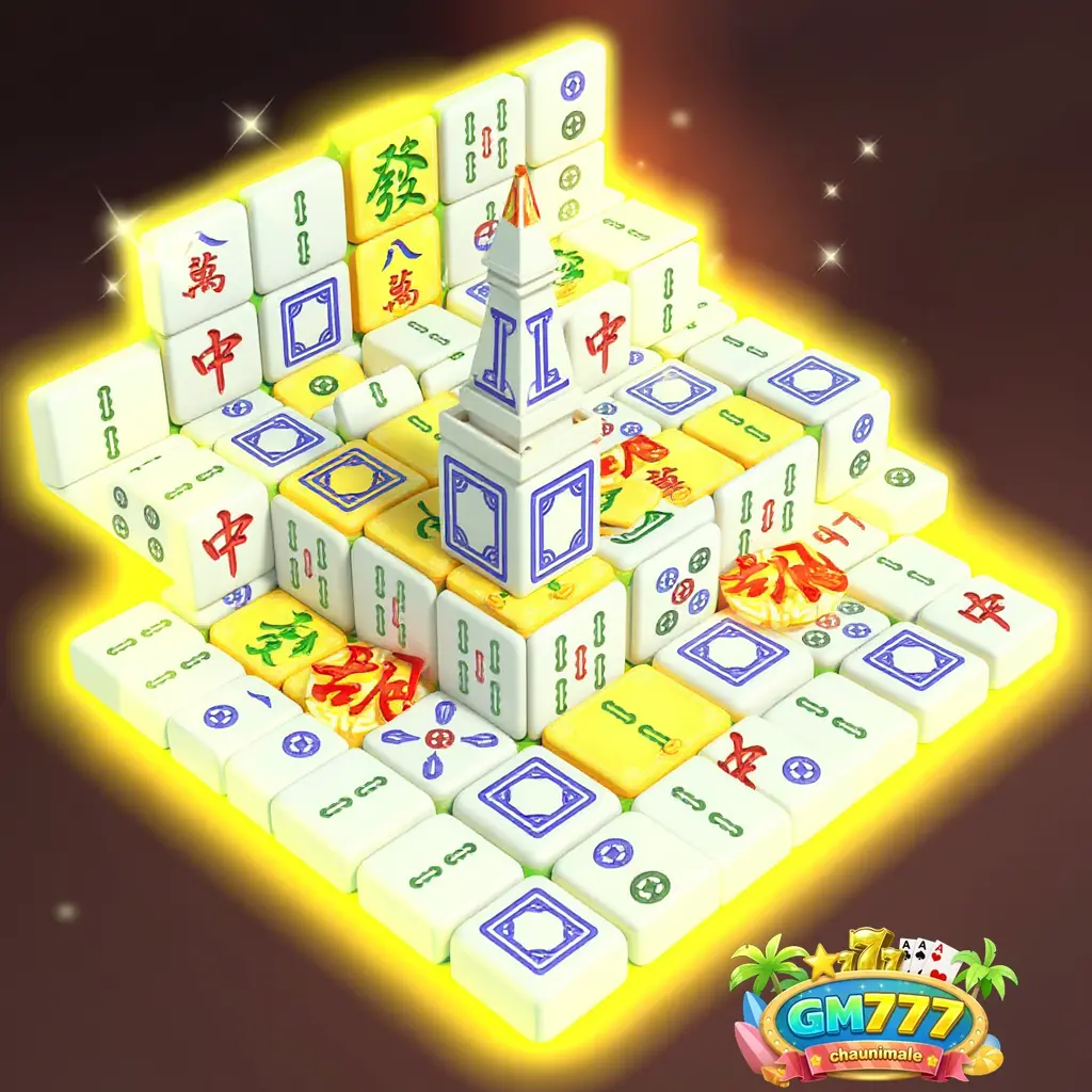 GM777 Apk APK v27.8 Download for Android (Latest) Gm 777 Happenings Plus