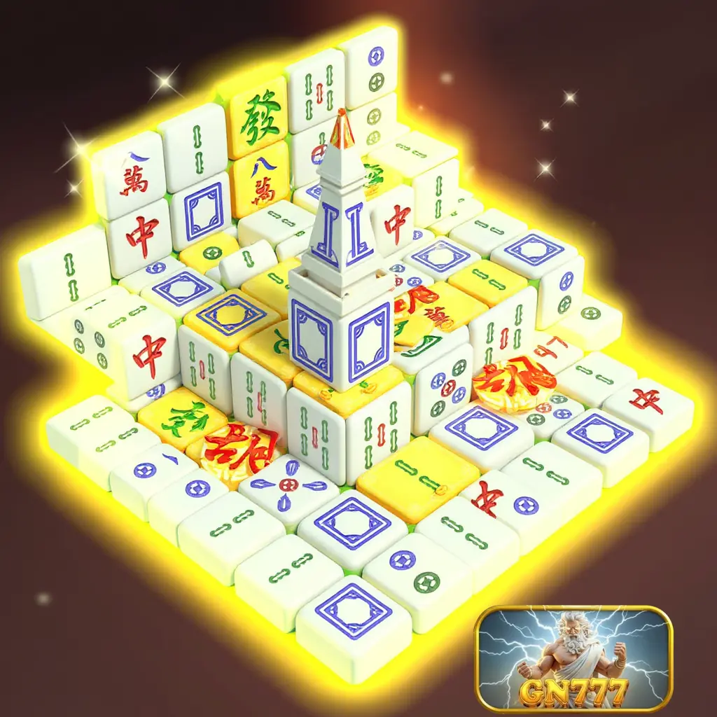 GN777 Apk APK v27.8 Download for Android (Latest) Gn 777 Happenings Plus