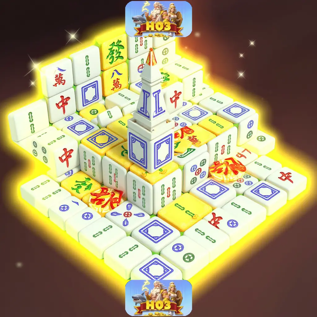 H03 Apk APK v27.8 Download for Android (Latest) H 03 Happenings Plus