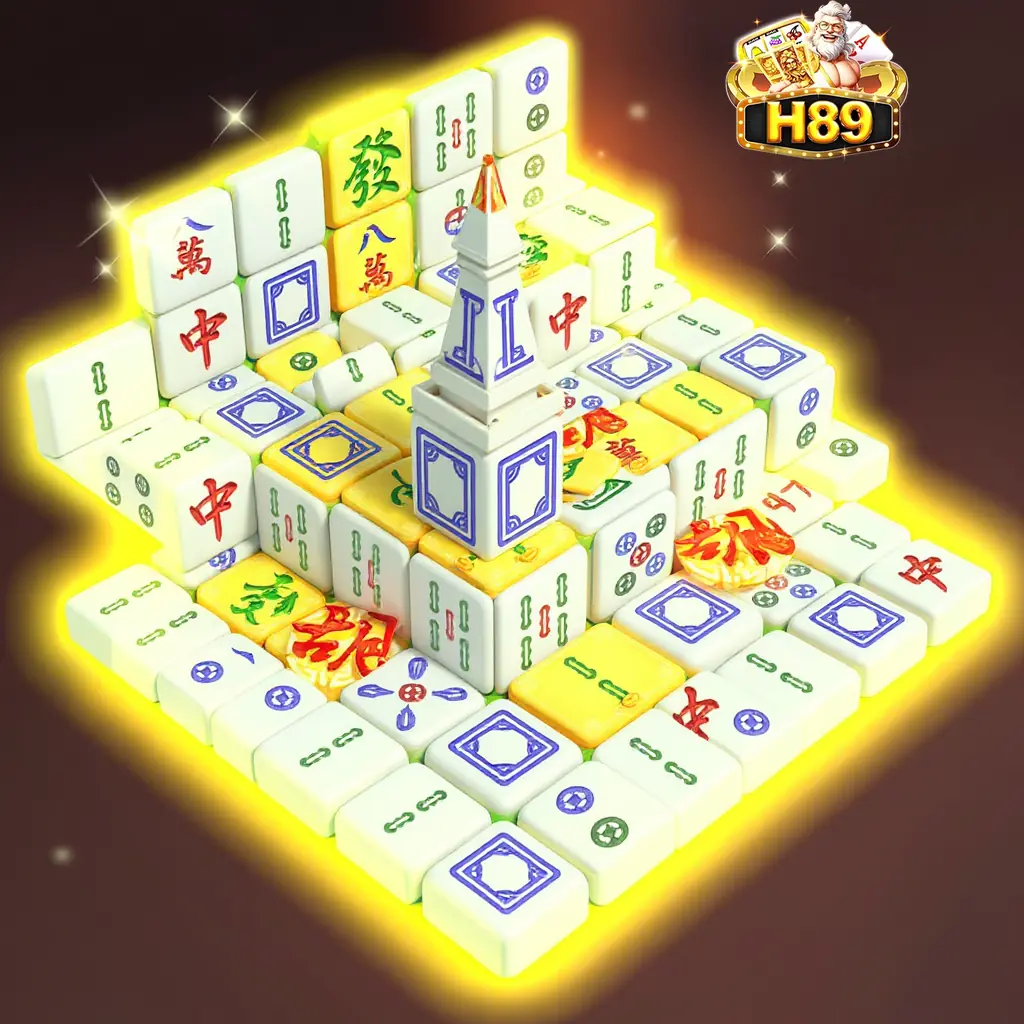 H89 Apk APK v27.8 Download for Android (Latest) H 89 Happenings Plus