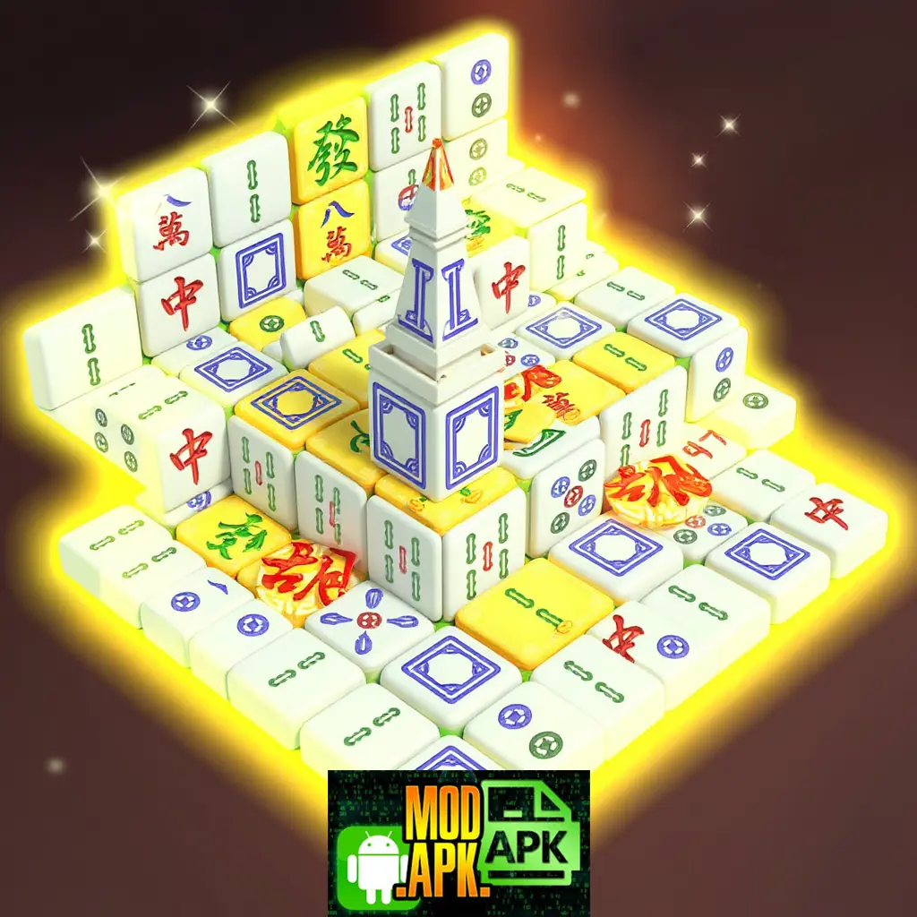 HACK MAD Apk APK v27.8 Download for Android (Latest) Hack Mad Happenings Plus