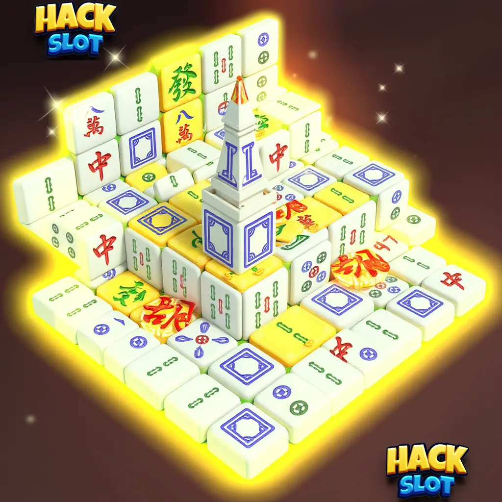 HACK SLOT Apk APK v27.8 Download for Android (Latest) Cheat Slot Happenings Plus