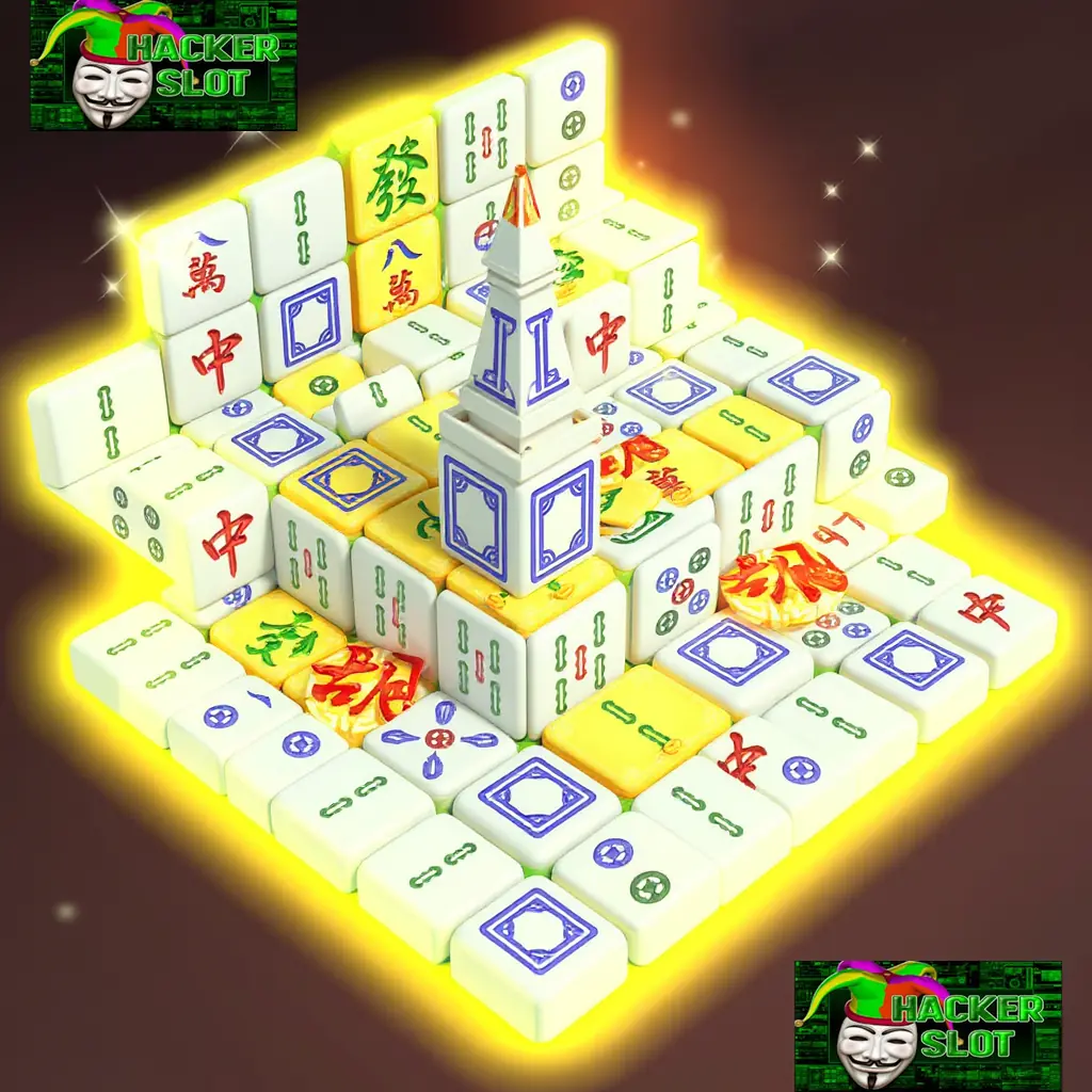 HACKER SLOT Apk APK v27.8 Download for Android (Latest) Hacker Slot Apk Happenings Plus