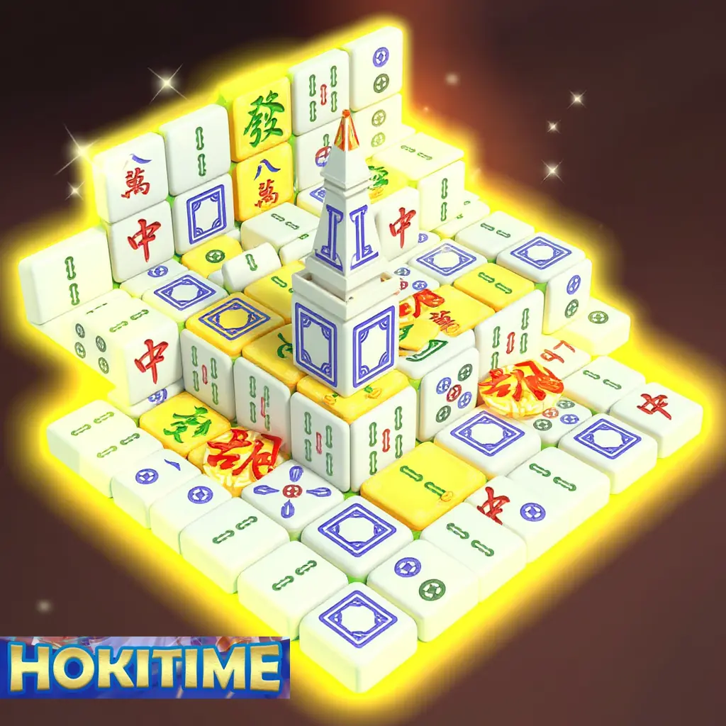HOKITIME Apk APK v27.8 Download for Android (Latest) Hoki Time Happenings Plus