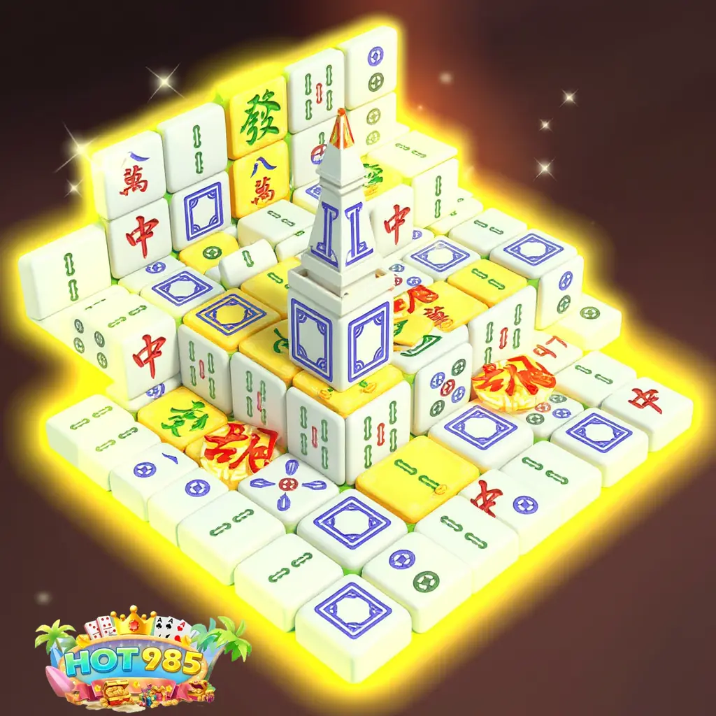 HOT985 Apk APK v27.8 Download for Android (Latest) Hot 985 Happenings Plus